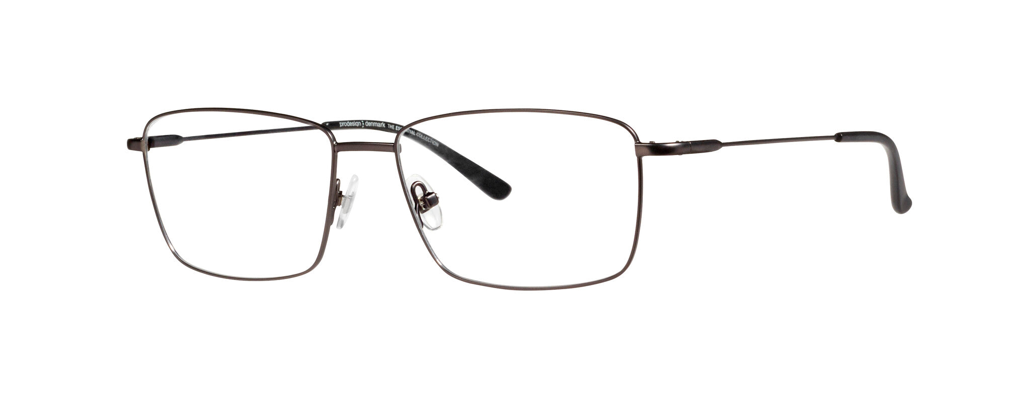 ProDesign Model 3159 Eyeglasses