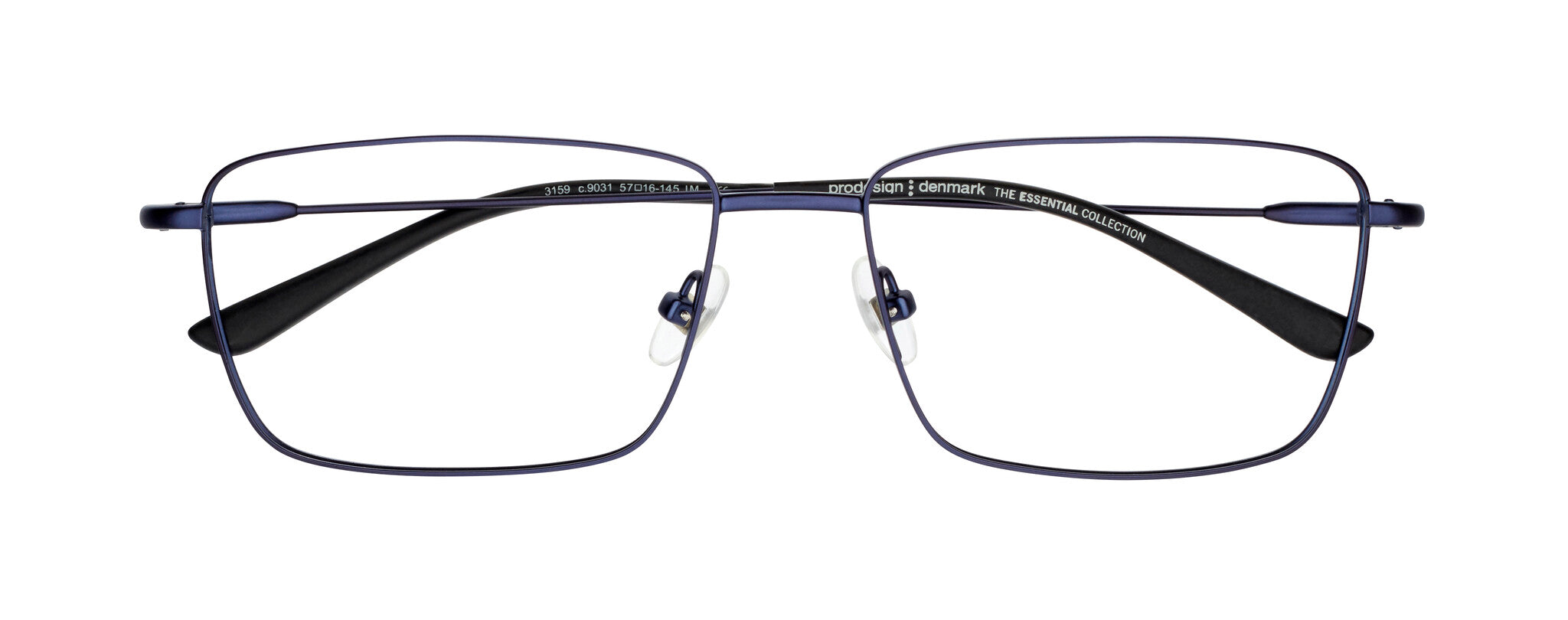 ProDesign Model 3159 Eyeglasses