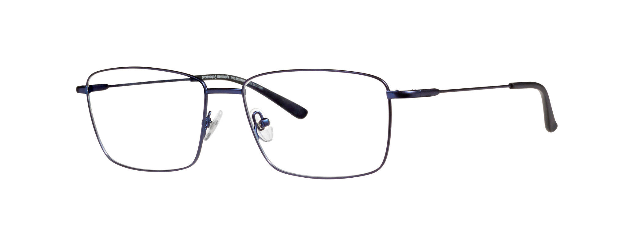 ProDesign Model 3159 Eyeglasses