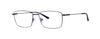 ProDesign Model 3159 EyeGlasses