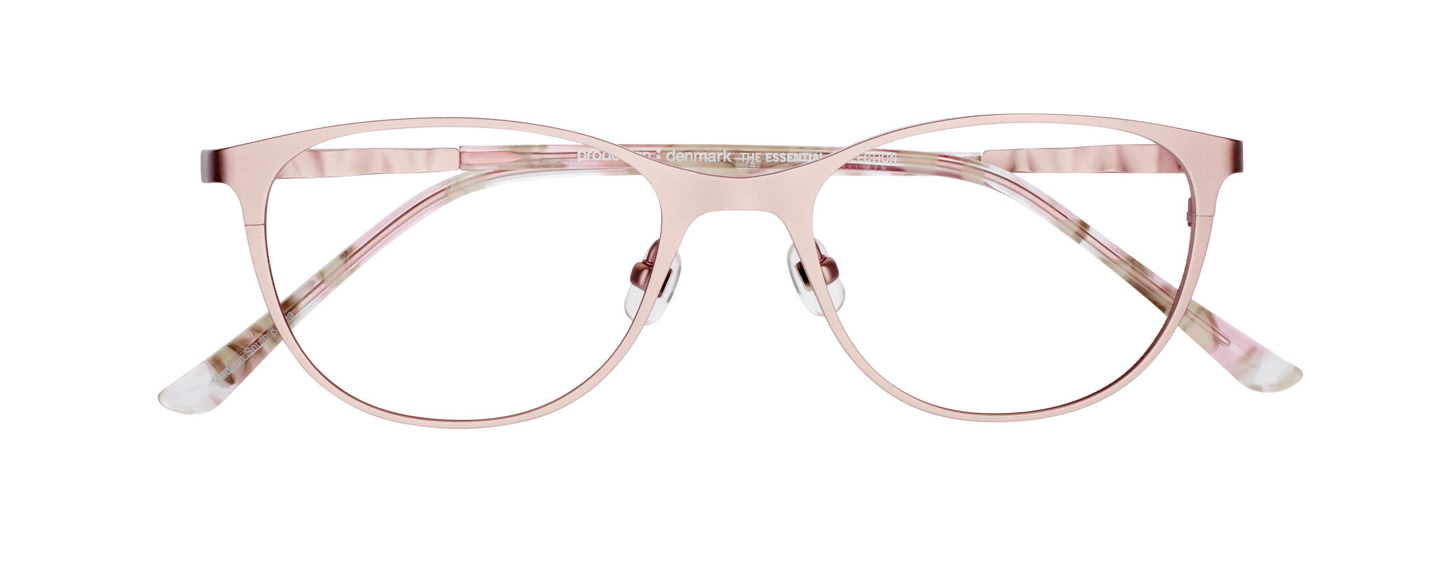 ProDesign Model 1435 EyeGlasses