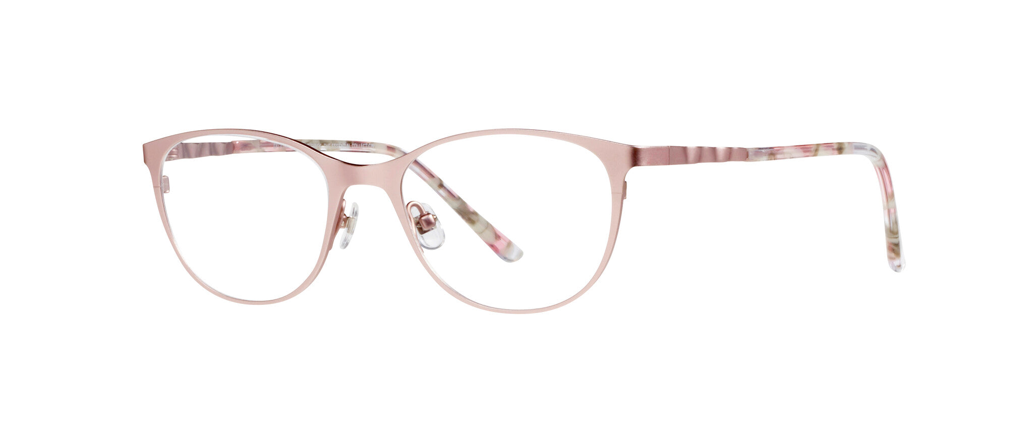 ProDesign Model 1435 EyeGlasses