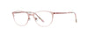 ProDesign Model 1435 EyeGlasses