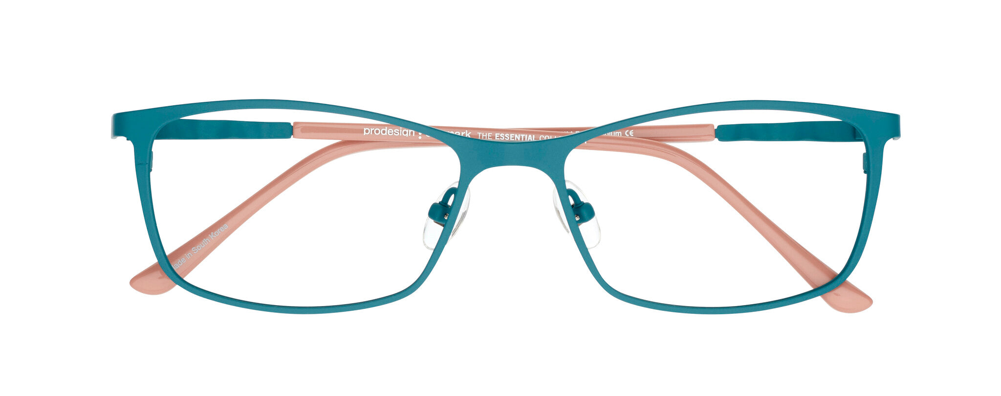 ProDesign Model 1437 EyeGlasses