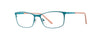 ProDesign Model 1437 EyeGlasses
