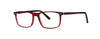 ProDesign Model 3618 EyeGlasses
