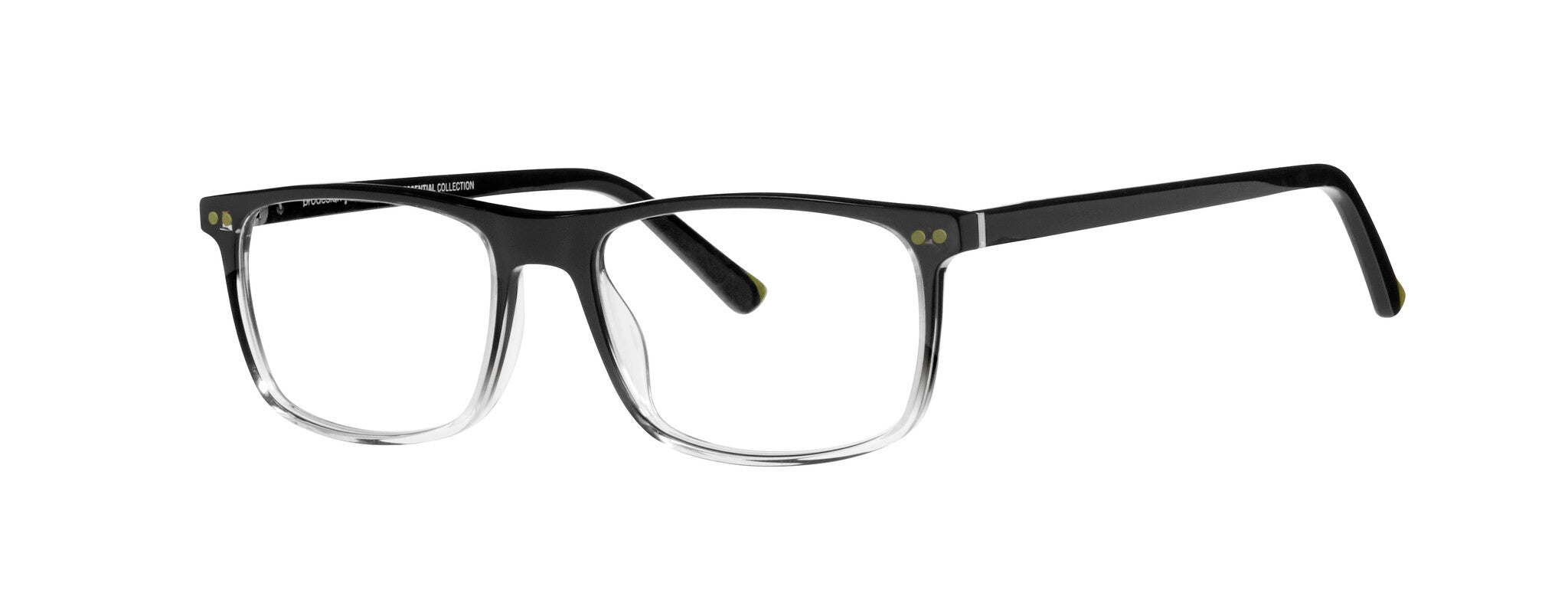 ProDesign Model 3618 EyeGlasses