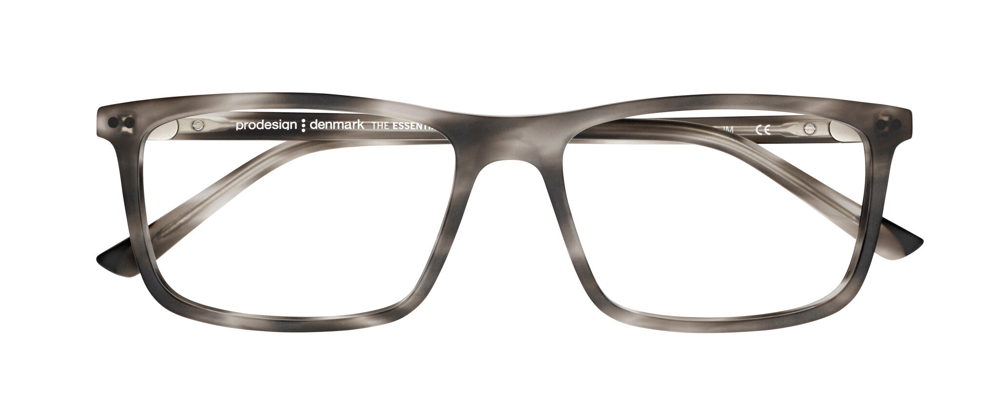 ProDesign Model 3619 EyeGlasses