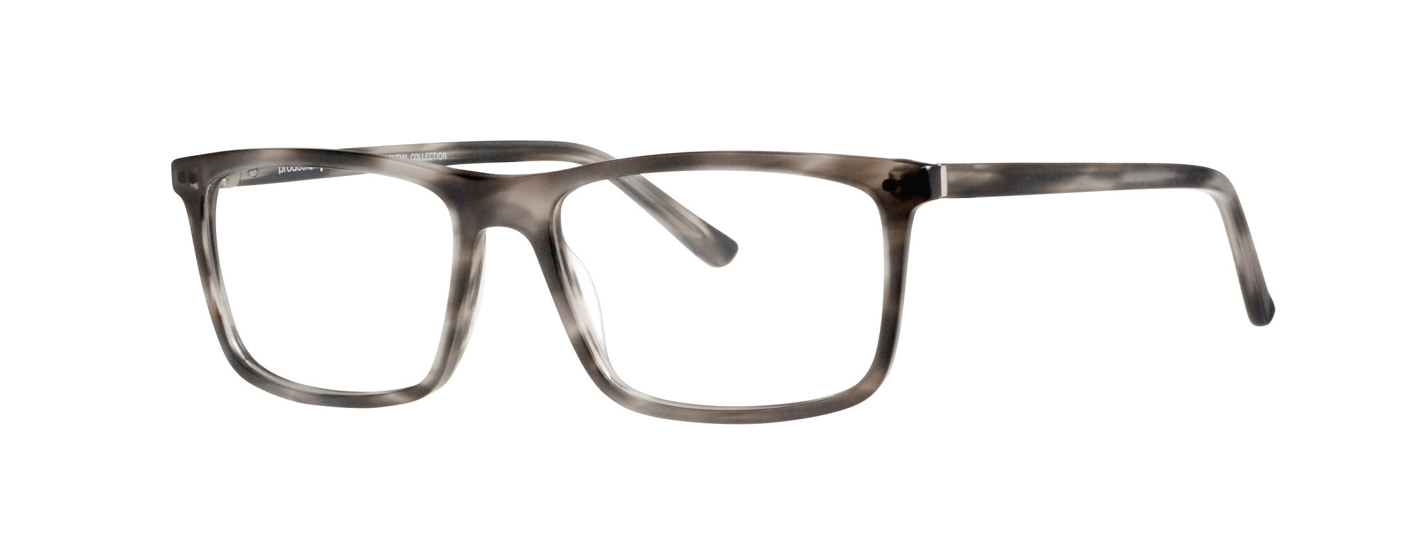 ProDesign Model 3619 EyeGlasses