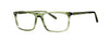 ProDesign Model 3619 EyeGlasses