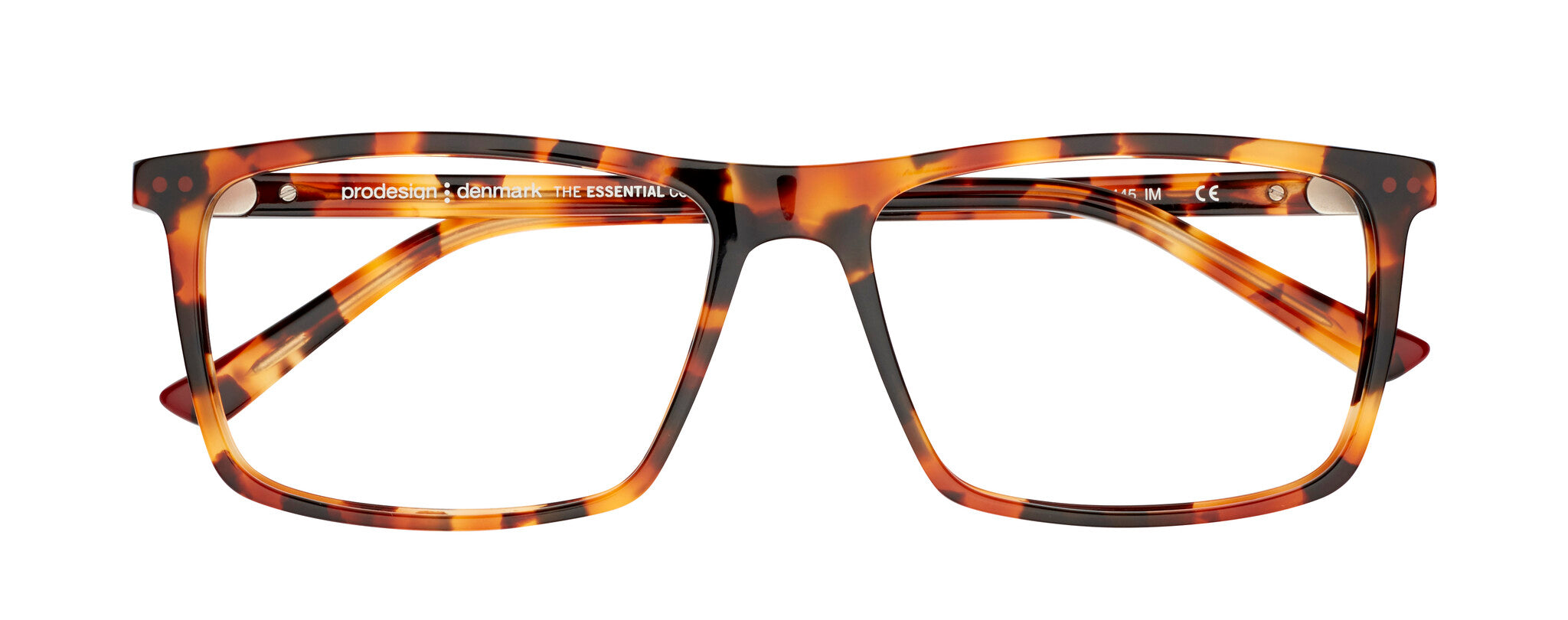 ProDesign Model 3620 Eyeglasses