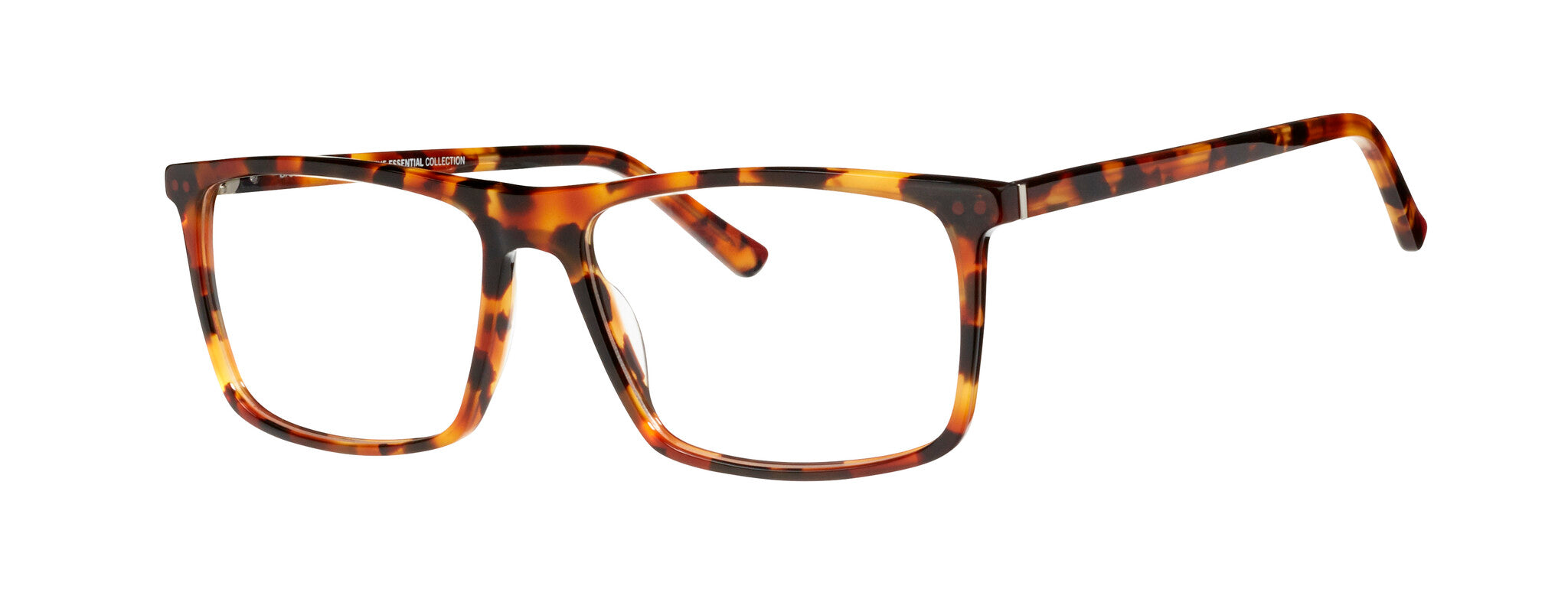 ProDesign Model 3620 Eyeglasses