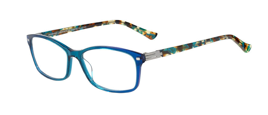 ProDesign Model 1785 Eyeglasses