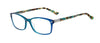 ProDesign Model 1785 EyeGlasses