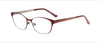 ProDesign Model 3131 EyeGlasses
