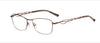 ProDesign Model 5161 EyeGlasses
