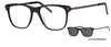 ProDesign Model 4762 EyeGlasses