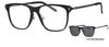 ProDesign Model 4763 EyeGlasses