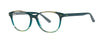 ProDesign Model 1788 EyeGlasses