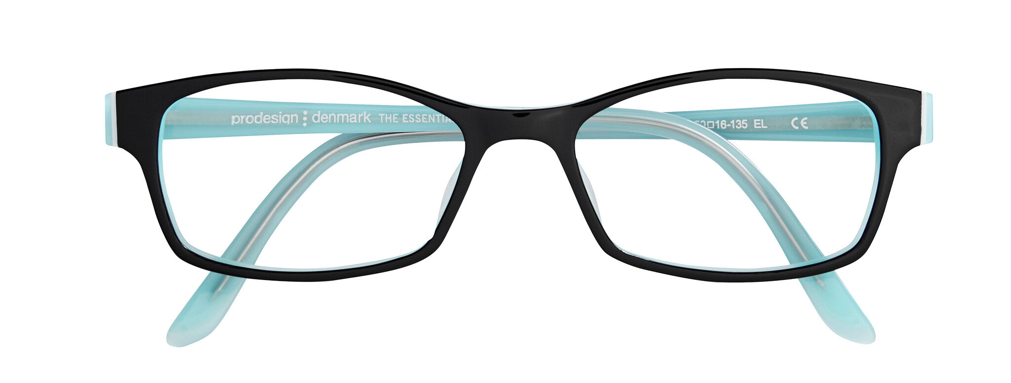 ProDesign Model 1700 Eyeglasses