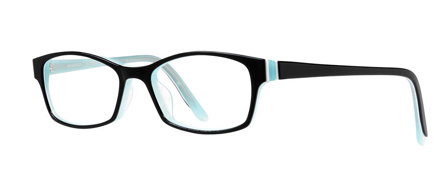 ProDesign Model 1700 Eyeglasses