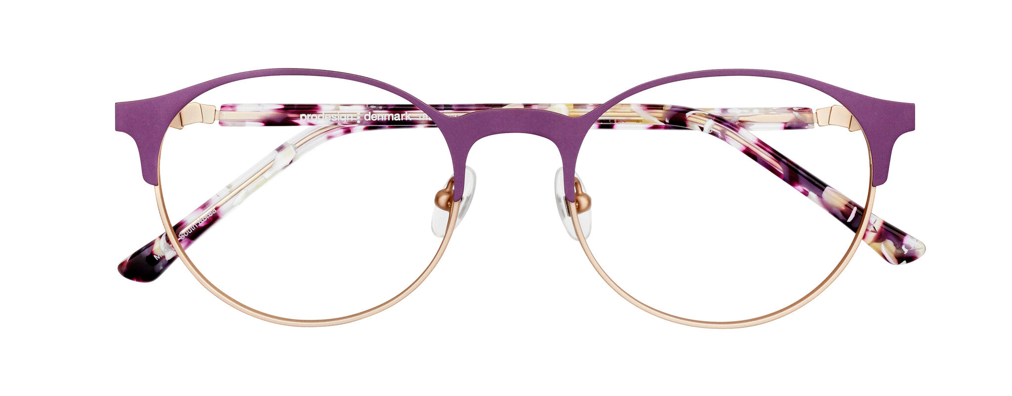 ProDesign Model 5171 Eyeglasses