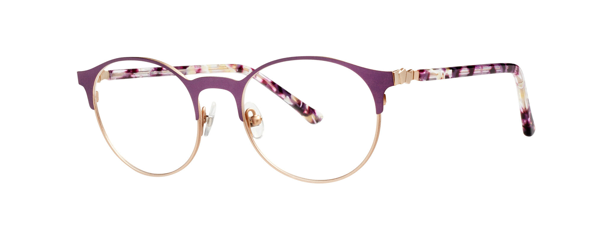 ProDesign Model 5171 Eyeglasses