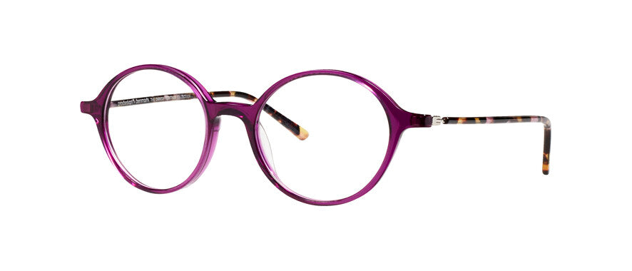 ProDesign Model 4766 EyeGlasses