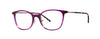 ProDesign Model 4769 EyeGlasses