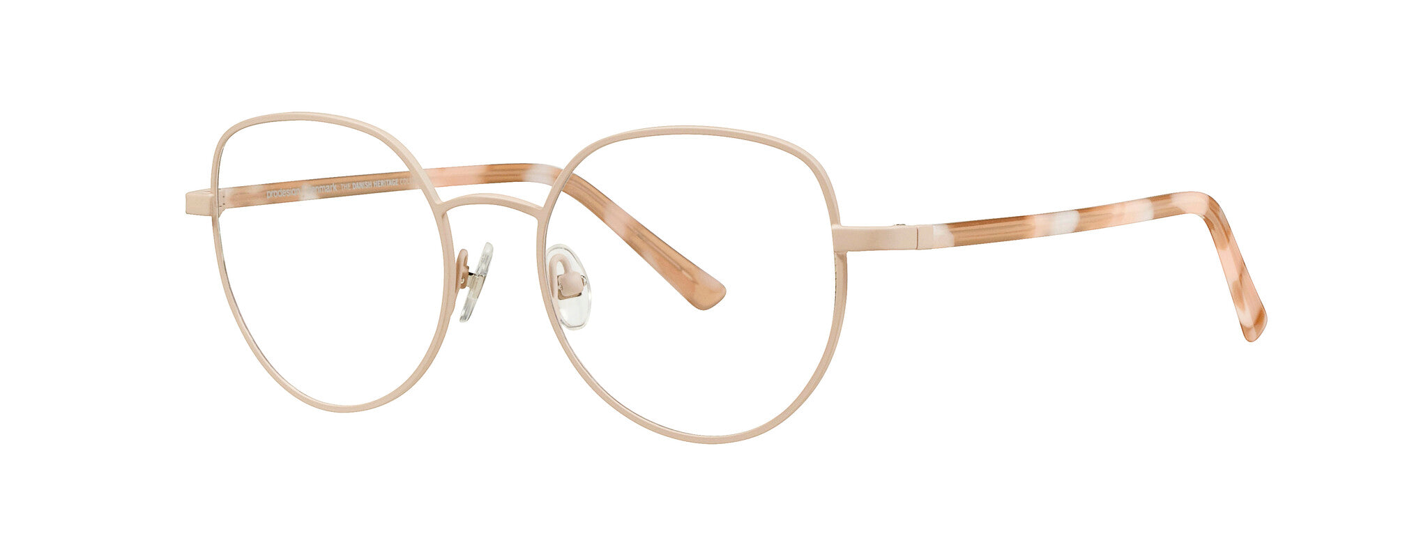 ProDesign Model 4159 Eyeglasses