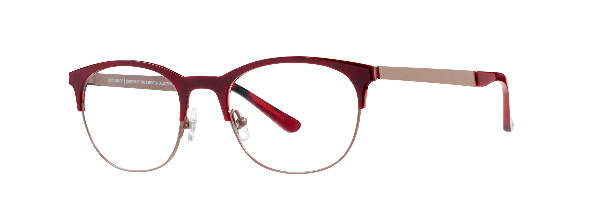 ProDesign Model 3612 Eyeglasses