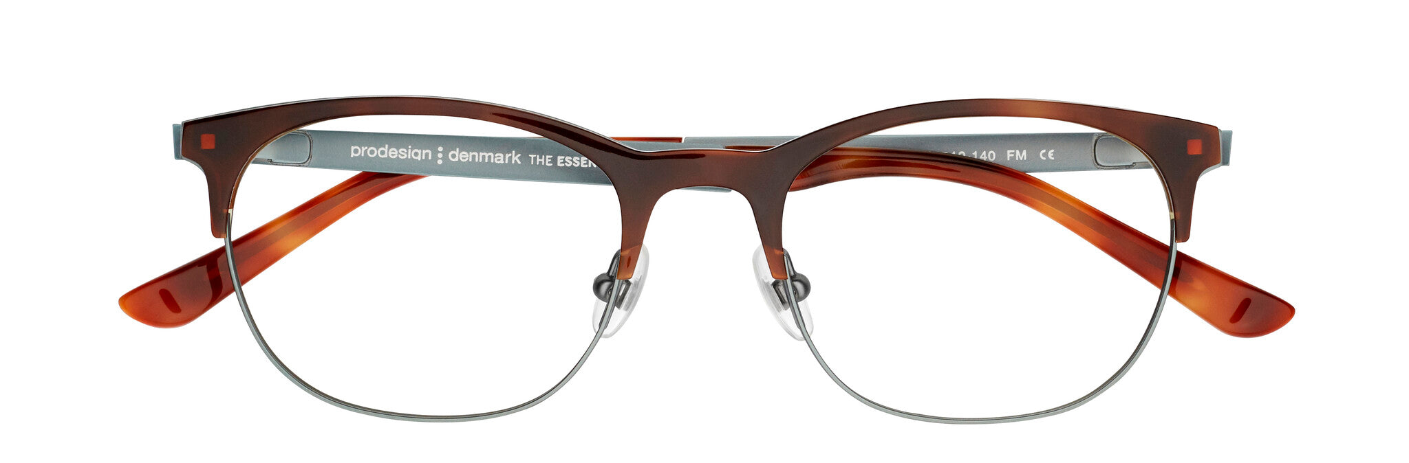 ProDesign Model 3612 Eyeglasses