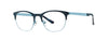 ProDesign Model 3612 EyeGlasses