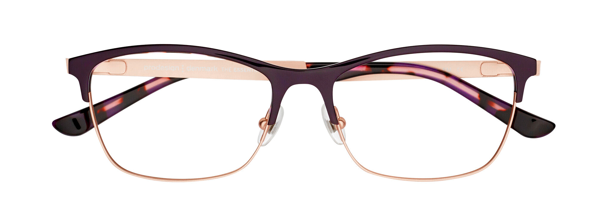 ProDesign Model 3613 Eyeglasses