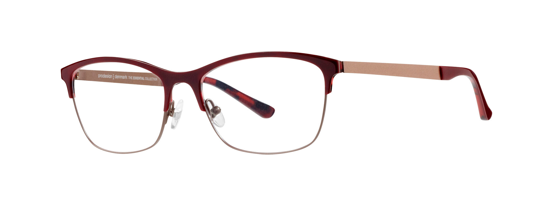 ProDesign Model 3613 Eyeglasses