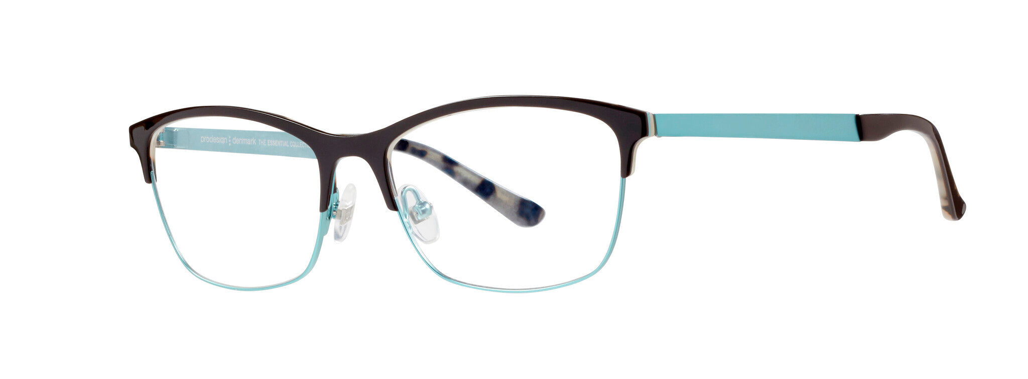 ProDesign Model 3613 Eyeglasses