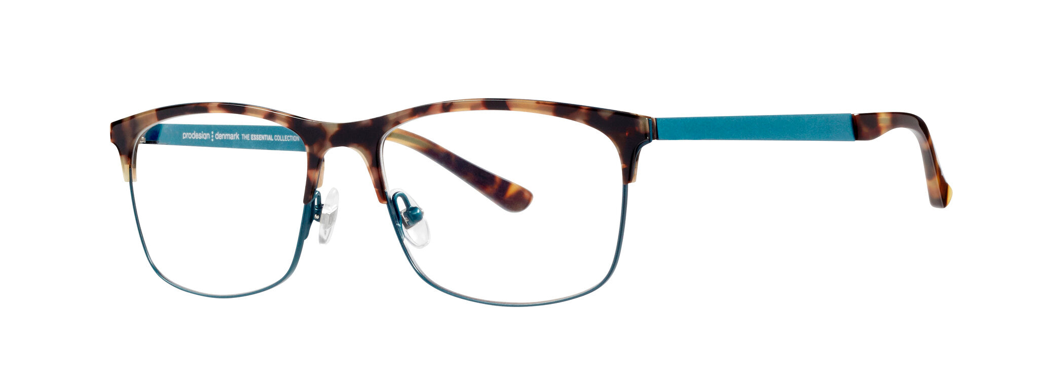 ProDesign Model 3614 Eyeglasses