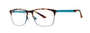 ProDesign Model 3614 Eyeglasses