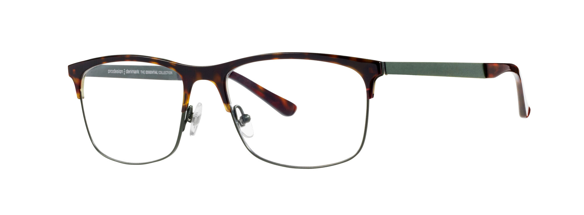 ProDesign Model 3614 Eyeglasses