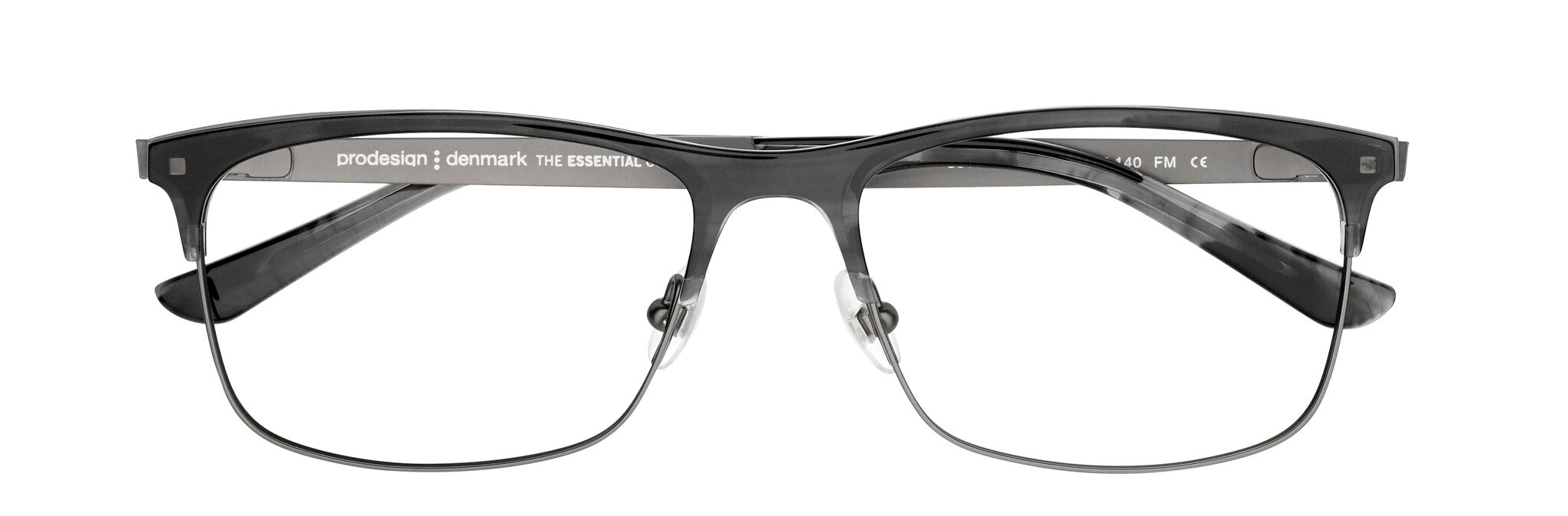 ProDesign Model 3614 Eyeglasses