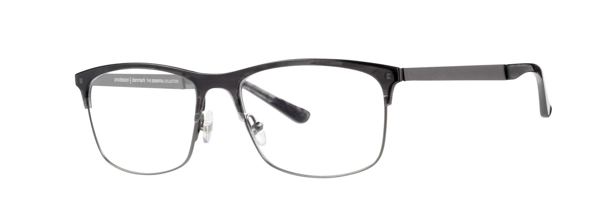 ProDesign Model 3614 Eyeglasses