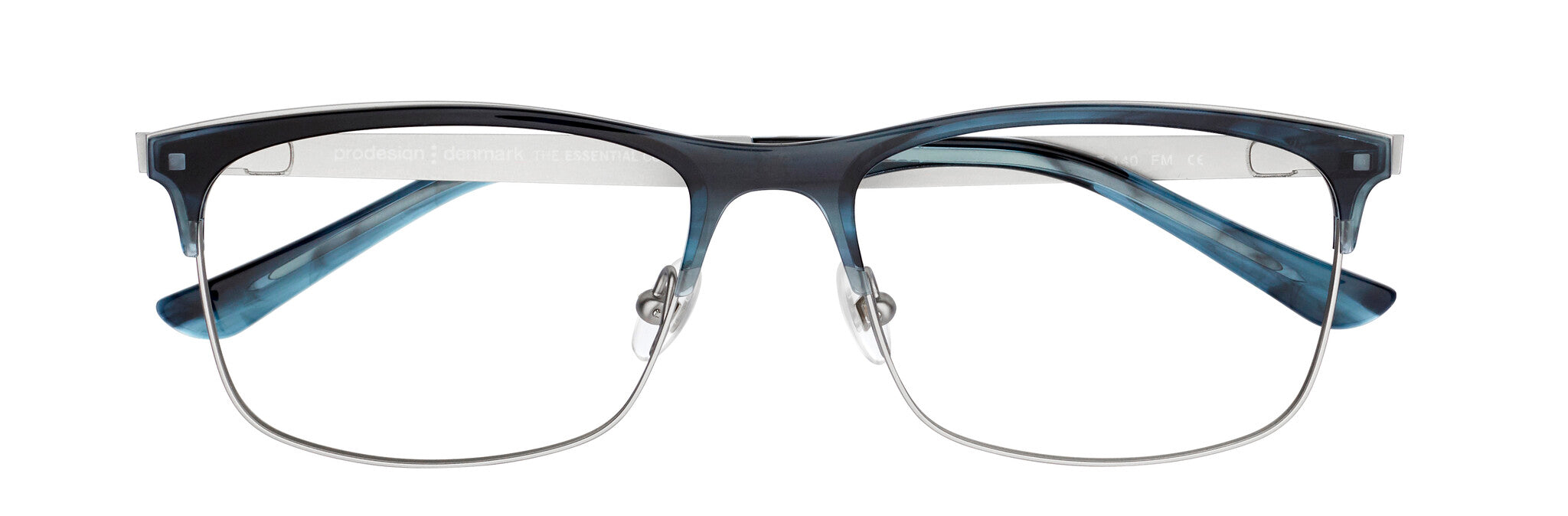 ProDesign Model 3614 Eyeglasses