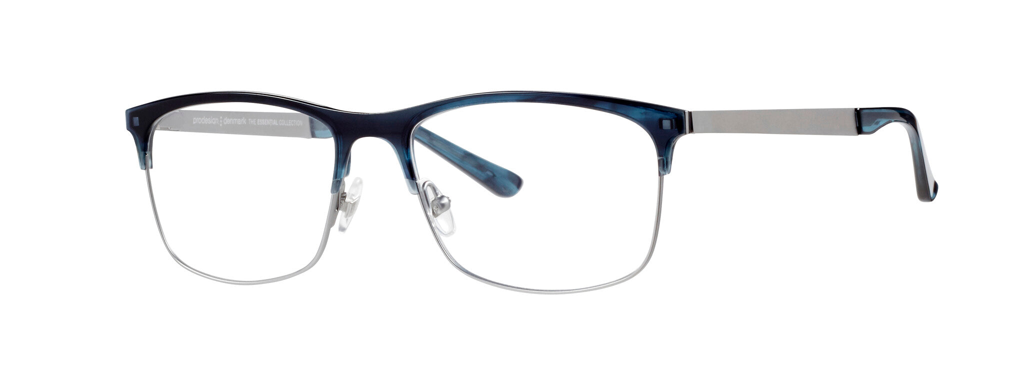 ProDesign Model 3614 Eyeglasses