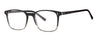 ProDesign Model 4772 Eyeglasses