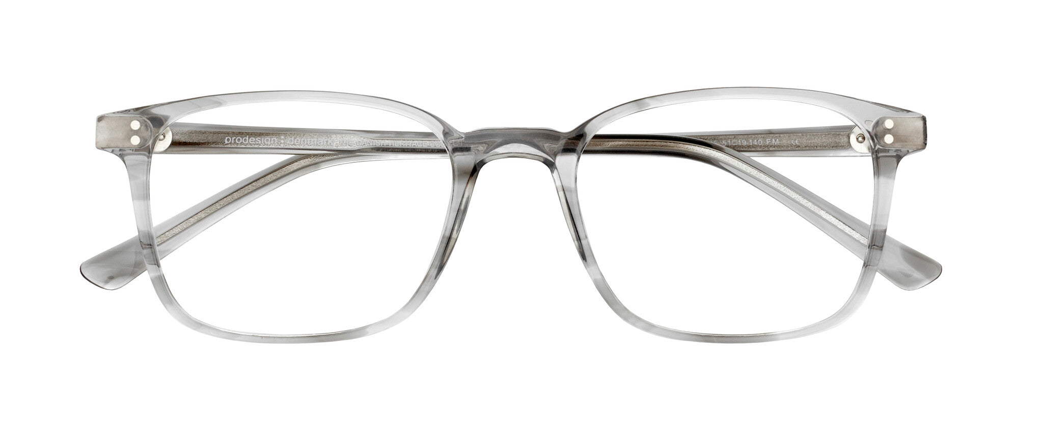 ProDesign Model 4772 Eyeglasses