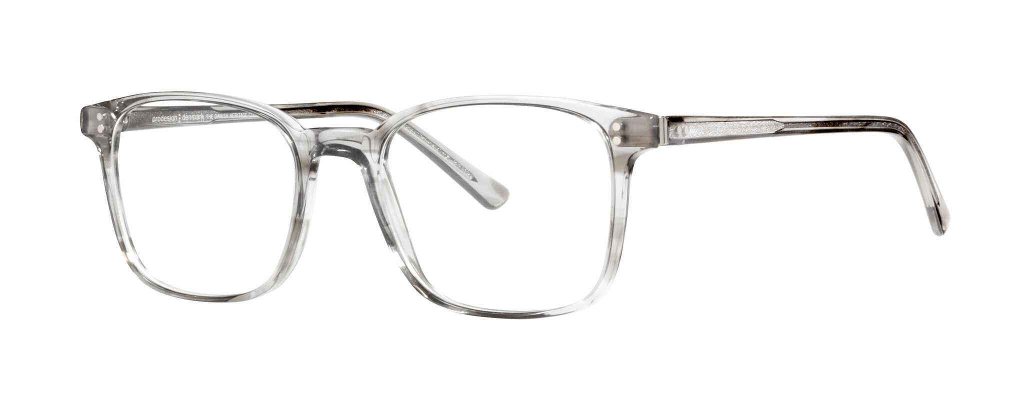 ProDesign Model 4772 Eyeglasses