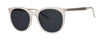 ProDesign Model 8665 Sunglasses