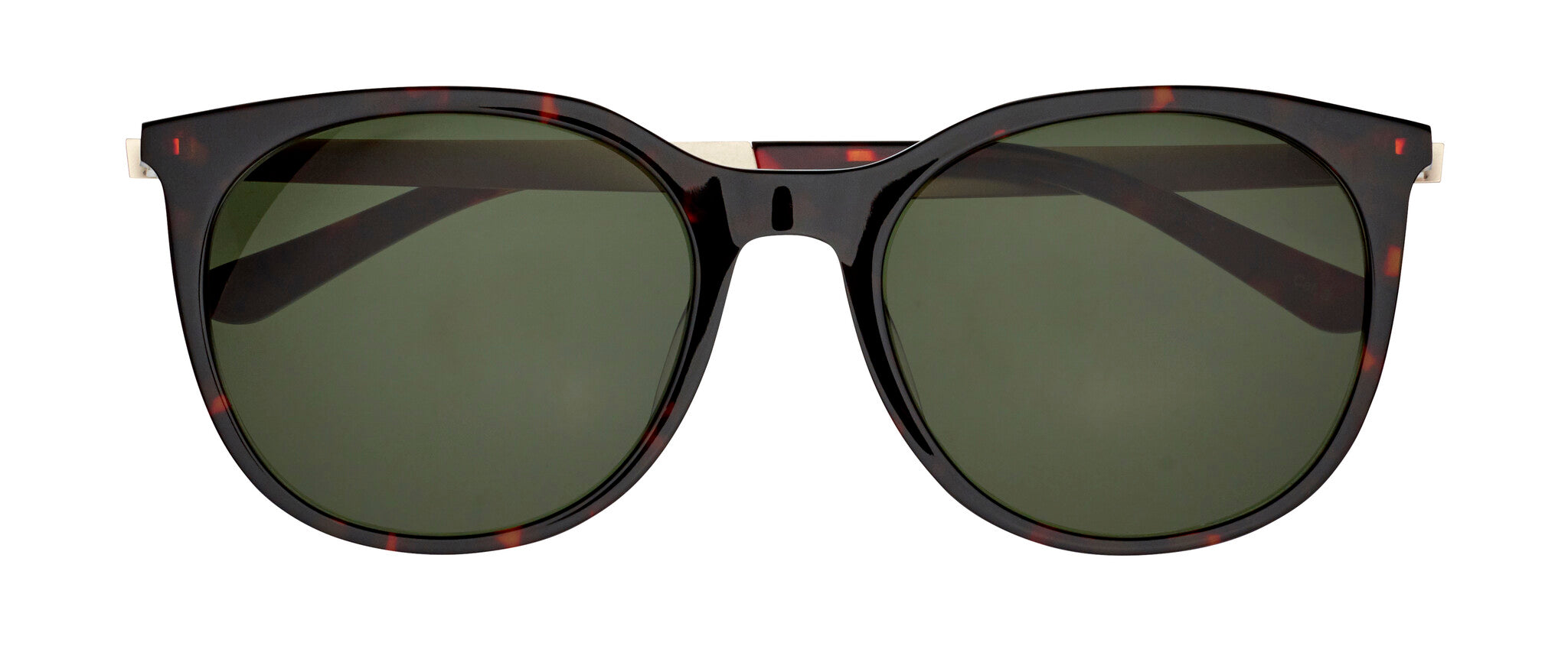 ProDesign Model 8665 Sunglasses