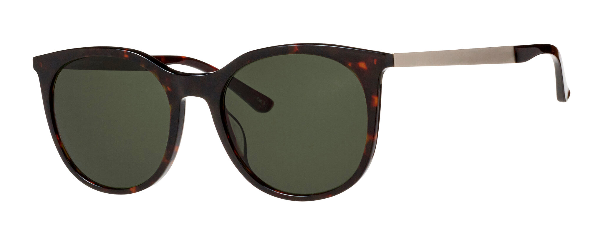 ProDesign Model 8665 Sunglasses