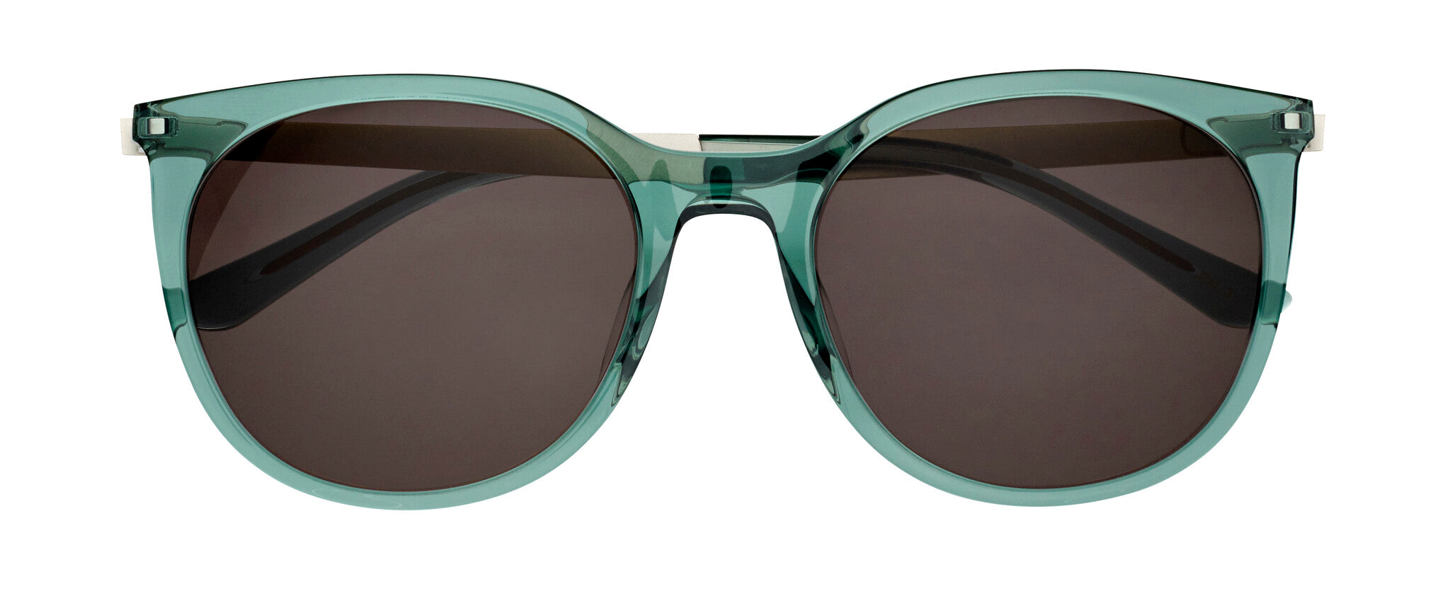 ProDesign Model 8665 Sunglasses